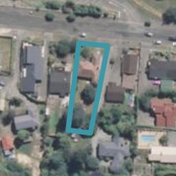 86 Douglas Street, Highfield, Timaru
