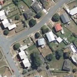 4 Fawn Street, Cannons Creek, Porirua