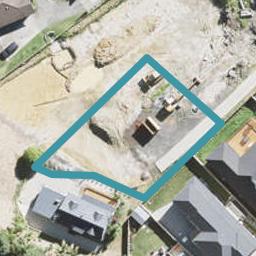 9 Weka Close, Red Beach, Red Beach