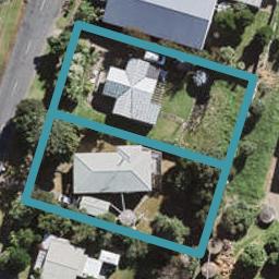 9 Sea View Road, Ostend, Waiheke Island