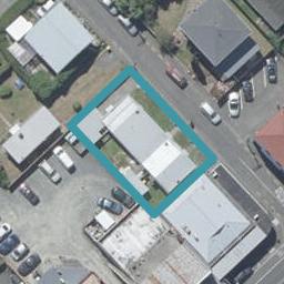 5 Carlyle Street, North East Valley, Dunedin