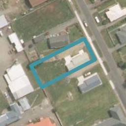 51 QUEEN ST, otautau, Otautau