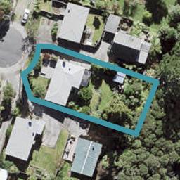 17 Beverly Place, New Lynn, Auckland
