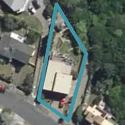31 Stanhope Grove, Korokoro, Lower Hutt