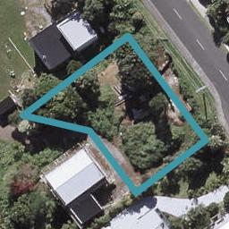 30 Dixon Street, Oakura, Oakura