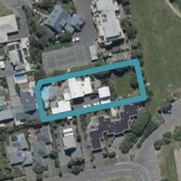 1A Larnach Street, Waimairi Beach, Christchurch