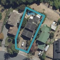 110 Delamare Road, Pukete, Hamilton