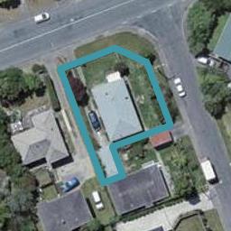 2 Kinapori Terrace, Newlands, Wellington