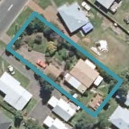 24 Miro Street, Ohakune