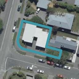 110 Teesdale Street, Burnside, Christchurch