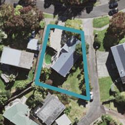 32 Houston Place, Bayview, Auckland