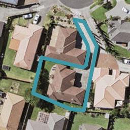 8 Brosna Place, East Tamaki, Auckland