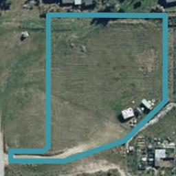 12 Maude View Road, Wanaka