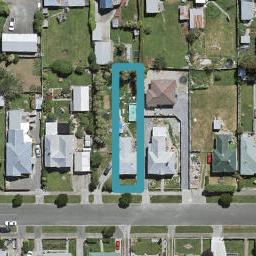 16 Grace Street, Appleby, Invercargill