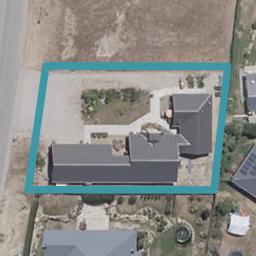 56 Ferry Lane, Mount Pisa, Cromwell