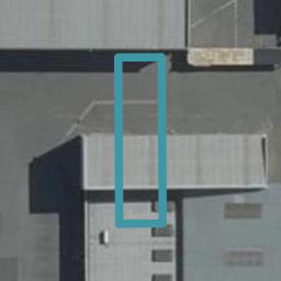 2/56 Stewart Street, Christchurch Central, Christchurch