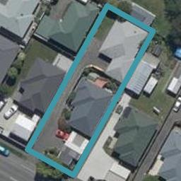2/312 Wairakei Road, Bryndwr, Christchurch