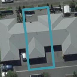 33D Matipo Street, Riccarton, Christchurch