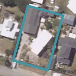 40 Magdala Street, Kakanui