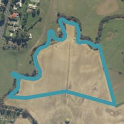 0 Ohaupo Road, Te Awamutu, Te Awamutu