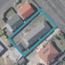 89A Middle ROAD, Allenton, ASHBURTON