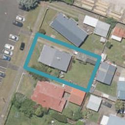 64 Tinirau Street, Whanganui East, Whanganui