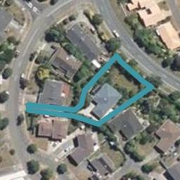 7 Longitude Place, Whitby, Porirua