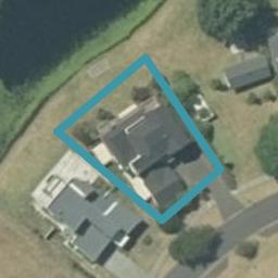 44 St Andrews Drive, Pauanui