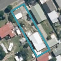 40 Haumoana Road, Haumoana, Haumoana
