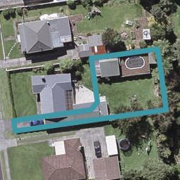 15A Maire Street, Inglewood, Inglewood