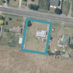 33 Taihape Road, Omahu, Hastings