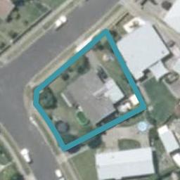 35 Sutherland Street, Tamatea, Napier