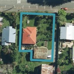 14 School Road, Riwaka