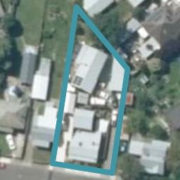 710 Oak Road, Akina, Hastings