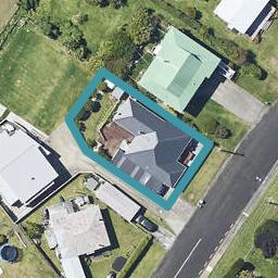26 The Crescent, Waihi Beach, Waihi Beach