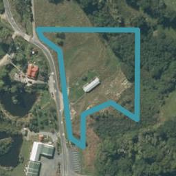 18 Gabriels Gully Road, Lawrence