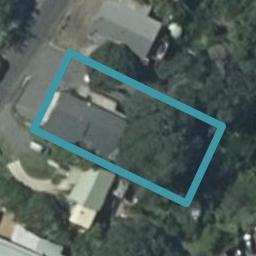 1595 Wyuna Bay Road, Wyuna Bay, Coromandel
