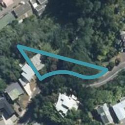 21 Summit Road, Fairfield, Lower Hutt