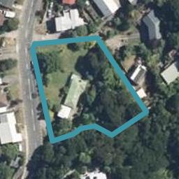31 Blue Mountains Road, Silverstream, Upper Hutt