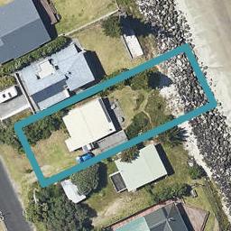 87 SHAW ROAD, Waihi Beach, WAHI