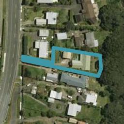 10 Marsden Point Road, Ruakaka
