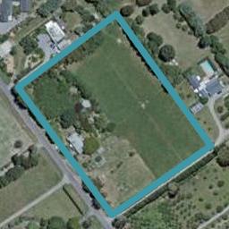 129/113 Dublin Street, Martinborough