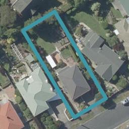134 Easther Crescent, Kew, Dunedin