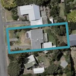 60 William Street, Waikanae Beach, Waikanae