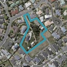6 Murray Court, Paraparaumu Beach, Paraparaumu