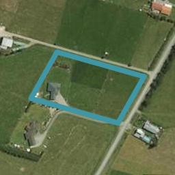 106 St Mary's Road, Waipu