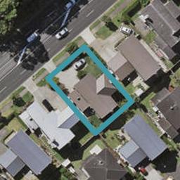 52 Ngahue Drive, Stonefields, Auckland