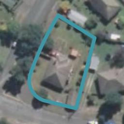 49 Andrew Street, Marchwiel, Timaru
