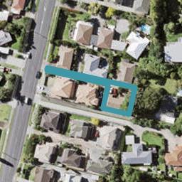 238B Bucklands Beach Road, Bucklands Beach, Auckland