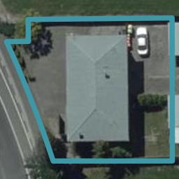 256 Fitzgerald Avenue, Richmond, Christchurch